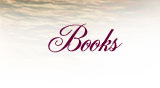 books page button