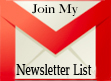 Join Newsletter -- Molly Jebber